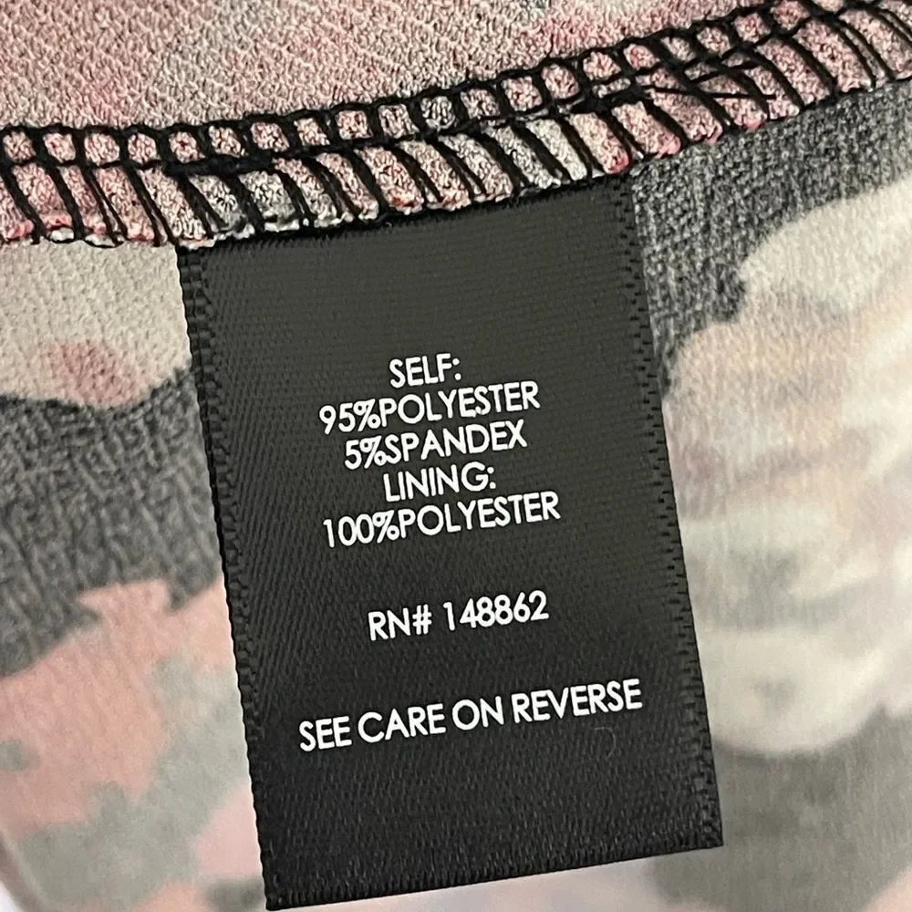 Sold  - Picture 5 of 7